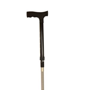 Plate Meter T Handle